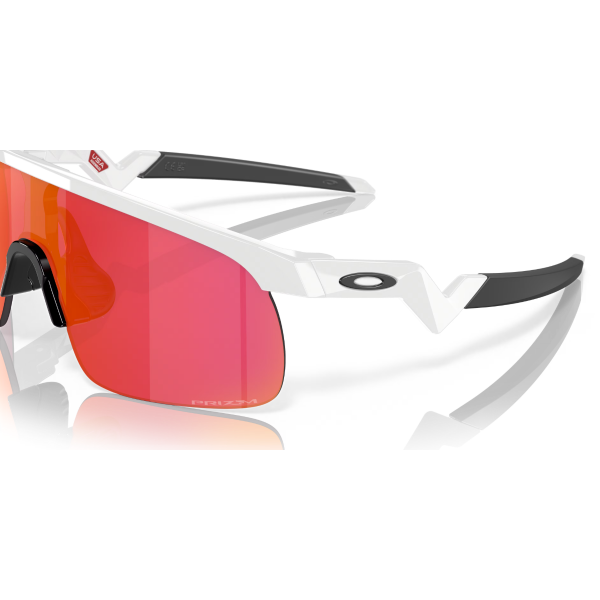 OJ 9010 901004 23 Oakley RESISTOR Genç ( Youth Fit ) Güneş Gözlüğü