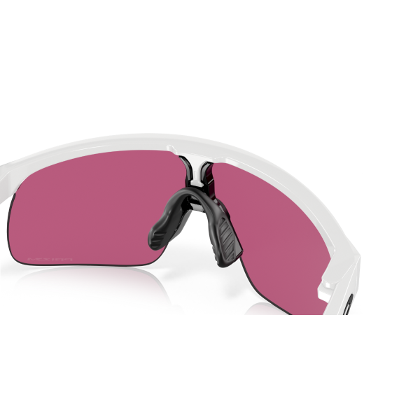OJ 9010 901004 23 Oakley RESISTOR Genç ( Youth Fit ) Güneş Gözlüğü