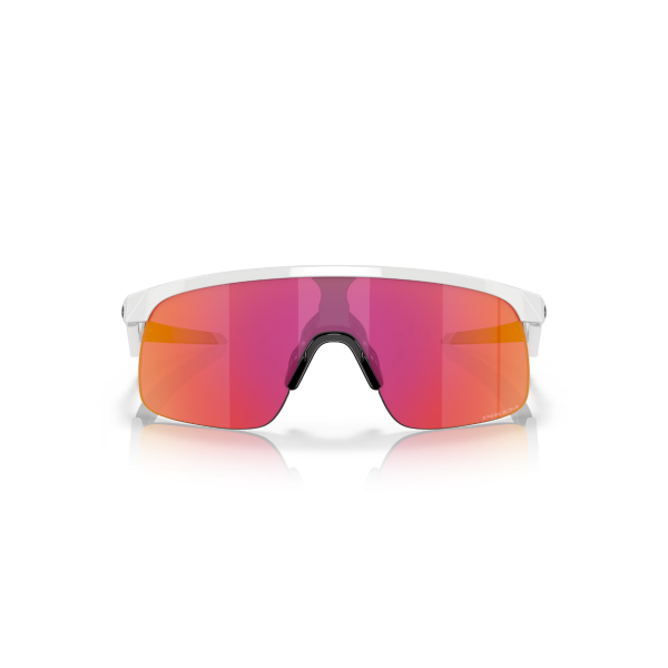 OJ 9010 901004 23 Oakley RESISTOR Genç ( Youth Fit ) Güneş Gözlüğü