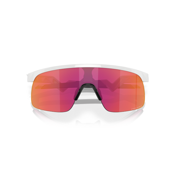 OJ 9010 901004 23 Oakley RESISTOR Genç ( Youth Fit ) Güneş Gözlüğü