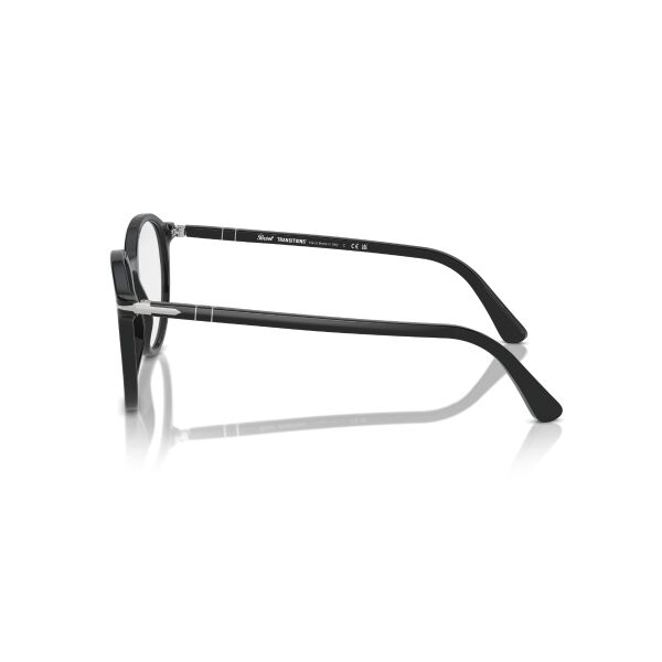 PO 3350S 95/GG 56 Persol TRANSITIONS® Fotokromik Güneş Gözlüğü