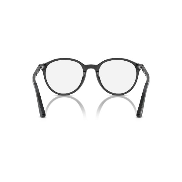 PO 3350S 95/GG 56 Persol TRANSITIONS® Fotokromik Güneş Gözlüğü