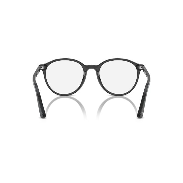 PO 3350S 95/GG 56 Persol TRANSITIONS® Fotokromik Güneş Gözlüğü