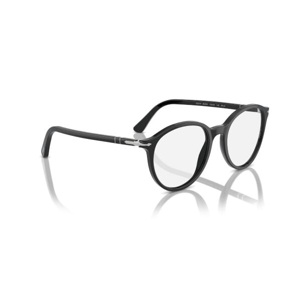 PO 3350S 95/GG 56 Persol TRANSITIONS® Fotokromik Güneş Gözlüğü