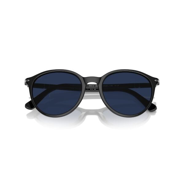 PO 3350S 95/GG 56 Persol TRANSITIONS® Fotokromik Güneş Gözlüğü