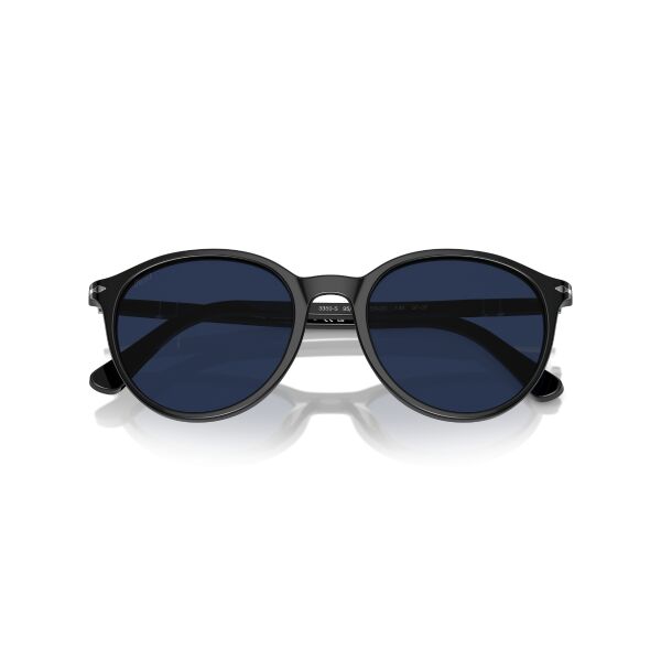 PO 3350S 95/GG 56 Persol TRANSITIONS® Fotokromik Güneş Gözlüğü