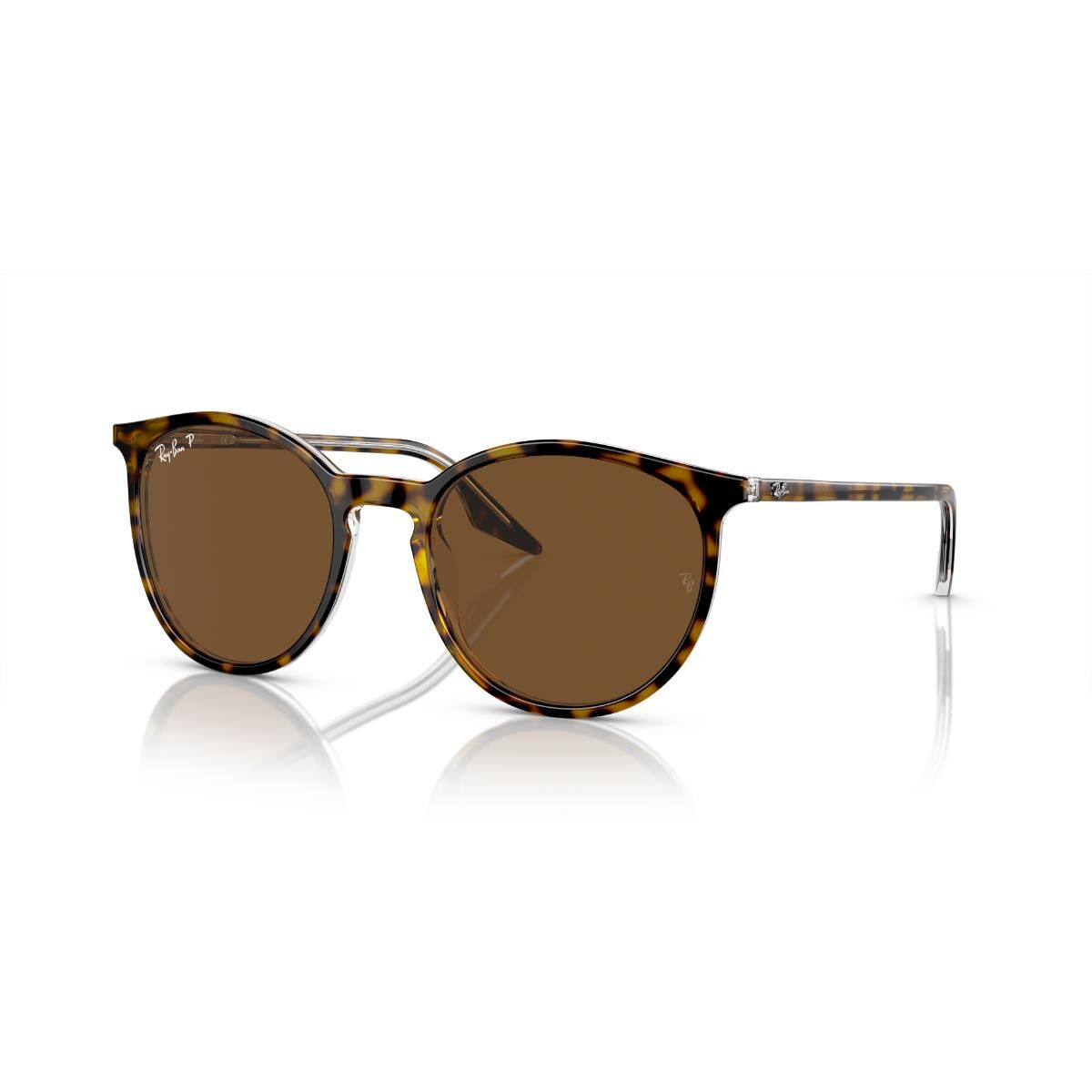 RB 2204 139357 54 Ray-Ban Polarize Güneş Gözlüğü
