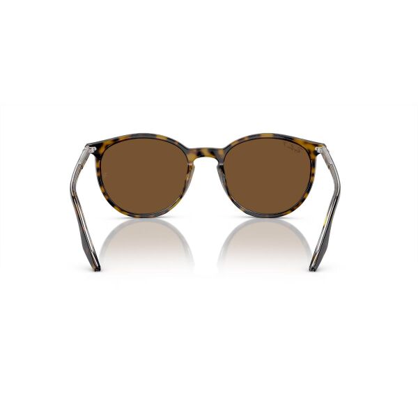 RB 2204 139357 54 Ray-Ban Polarize Güneş Gözlüğü