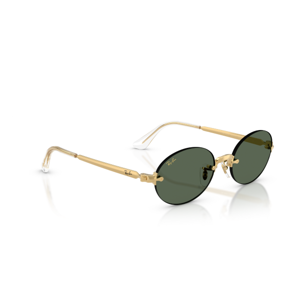 RB 3929 001/71 54 Ray-Ban BY A$AP ROCKY Güneş Gözlüğü