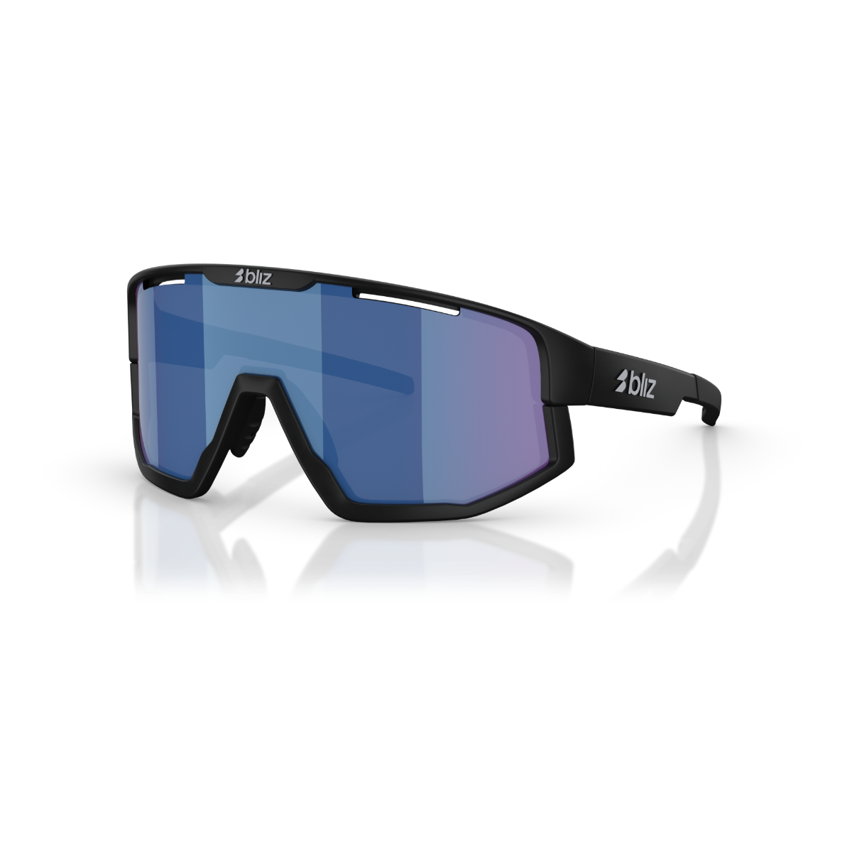 ZB 7001 700101 37 Bliz VISION Güneş Gözlüğü