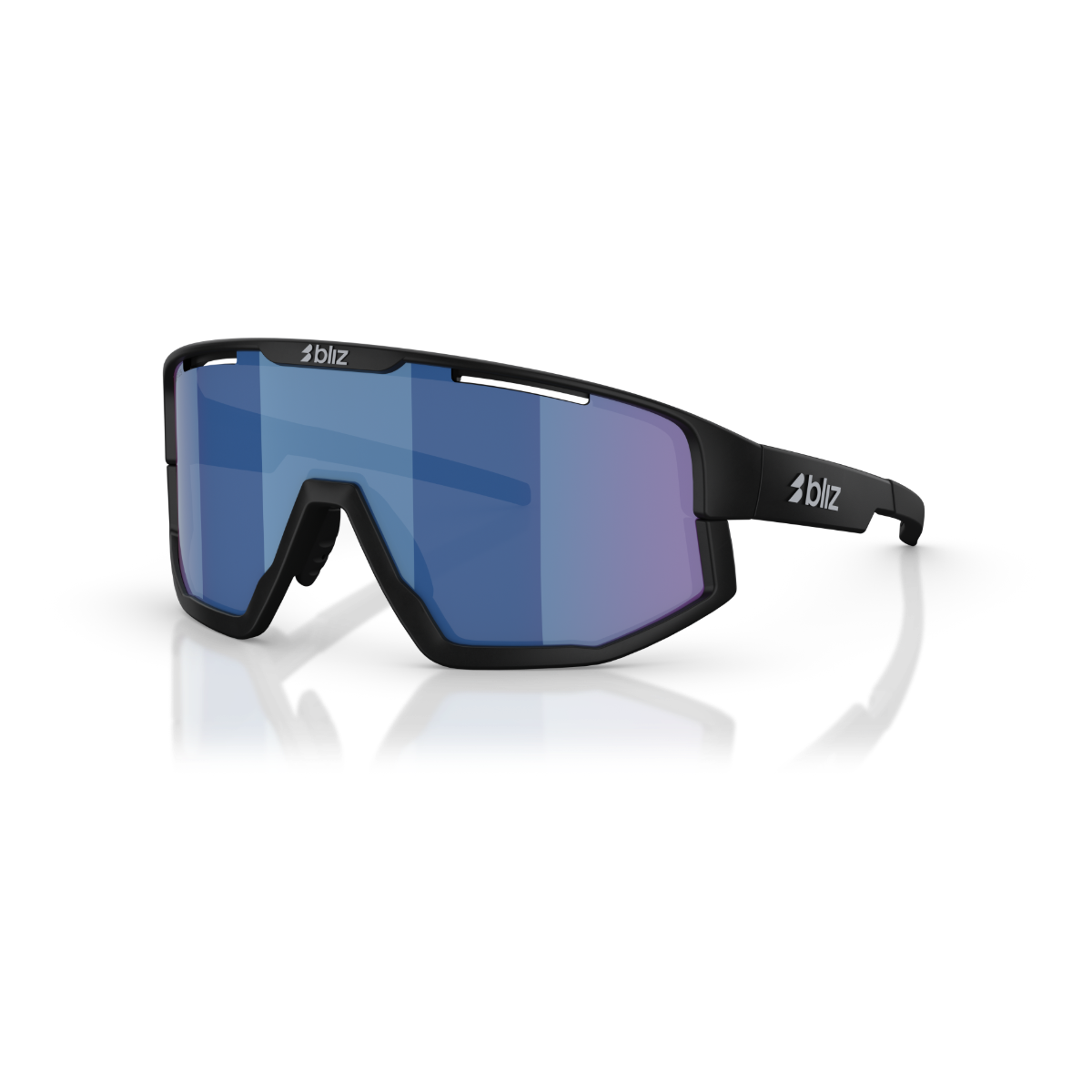 ZB 7001 700101 37 Bliz VISION Güneş Gözlüğü