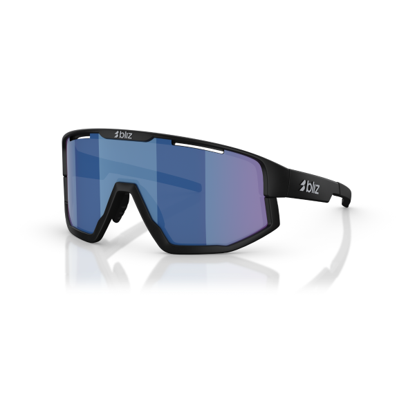 ZB 7001 700101 37 Bliz VISION Güneş Gözlüğü