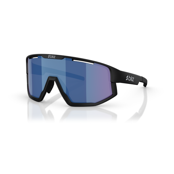 ZB 7001 700101 37 Bliz VISION Güneş Gözlüğü