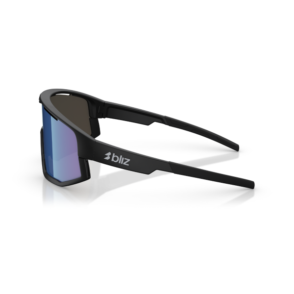 ZB 7001 700101 37 Bliz VISION Güneş Gözlüğü