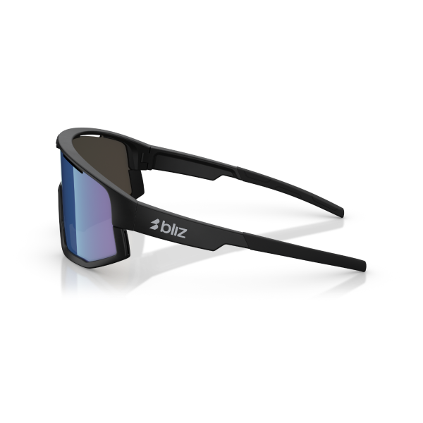 ZB 7001 700101 37 Bliz VISION Güneş Gözlüğü