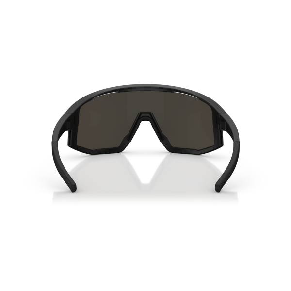 ZB 7001 700101 37 Bliz VISION Güneş Gözlüğü