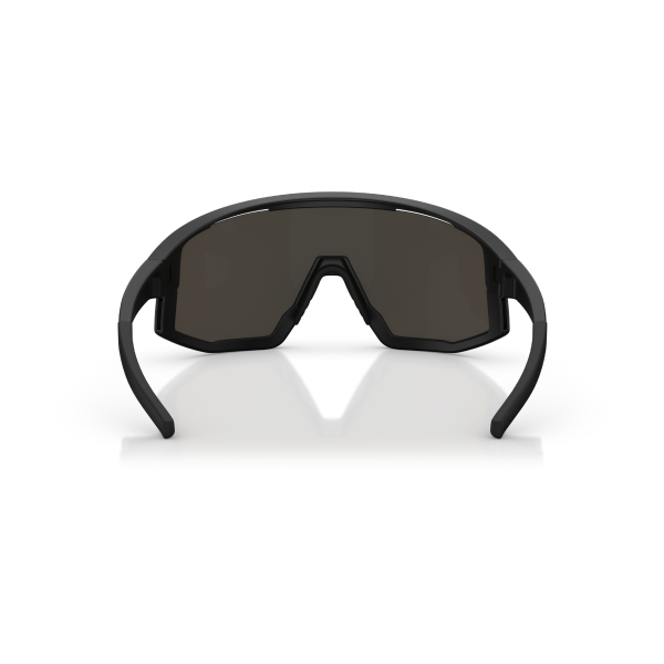 ZB 7001 700101 37 Bliz VISION Güneş Gözlüğü