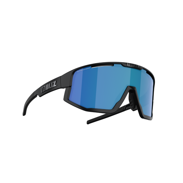 ZB 7001 700101 37 Bliz VISION Güneş Gözlüğü