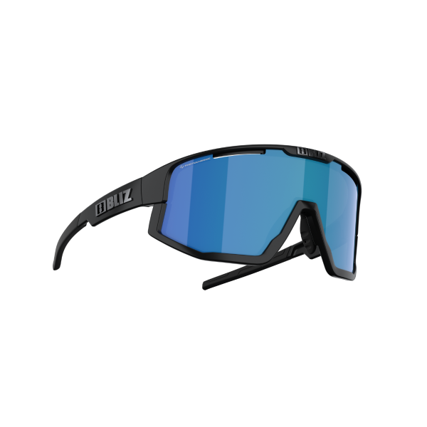 ZB 7001 700101 37 Bliz VISION Güneş Gözlüğü