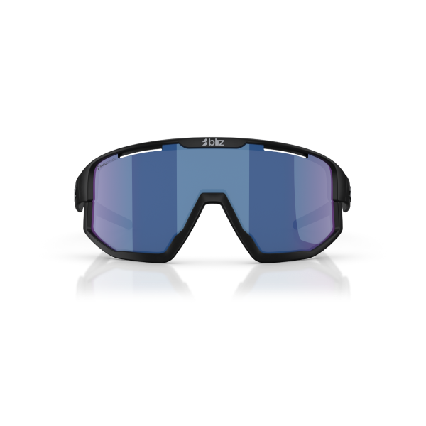 ZB 7001 700101 37 Bliz VISION Güneş Gözlüğü