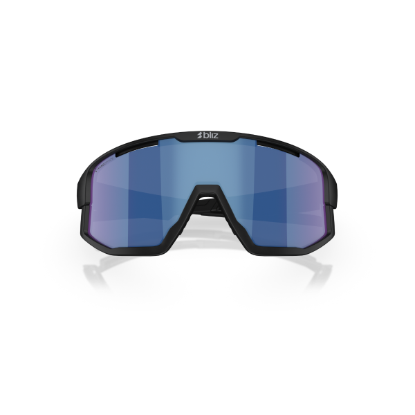ZB 7001 700101 37 Bliz VISION Güneş Gözlüğü
