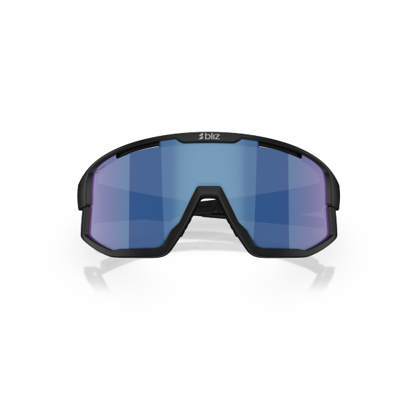 ZB 7001 700101 37 Bliz VISION Güneş Gözlüğü