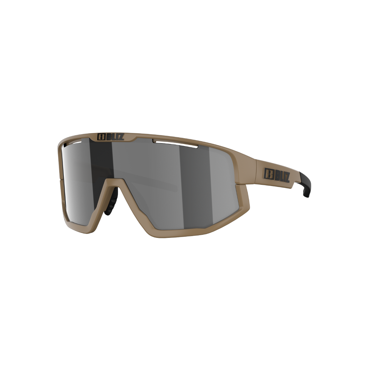 ZB 7001 700107 37 Bliz Güneş Gözlüğü