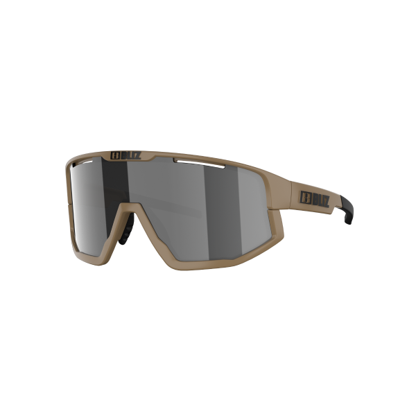 ZB 7001 700107 37 Bliz Güneş Gözlüğü