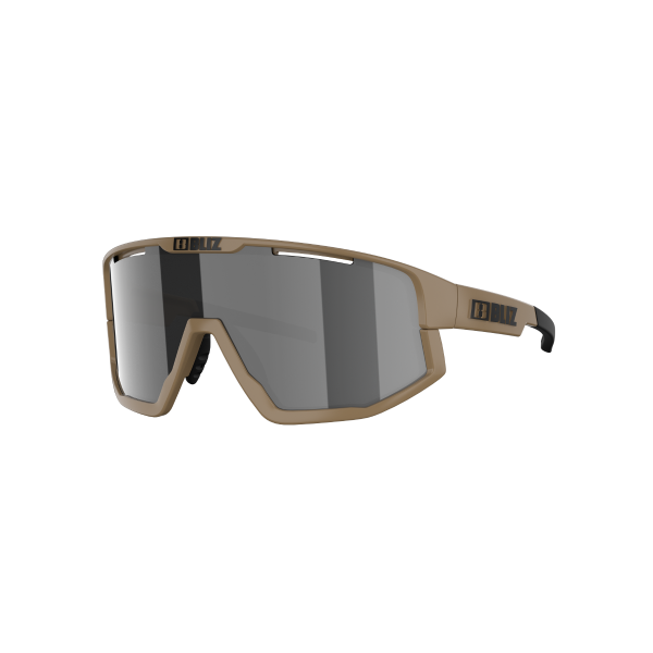 ZB 7001 700107 37 Bliz Güneş Gözlüğü