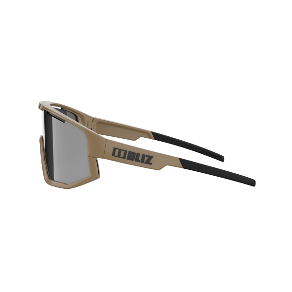 ZB 7001 700107 37 Bliz Güneş Gözlüğü
