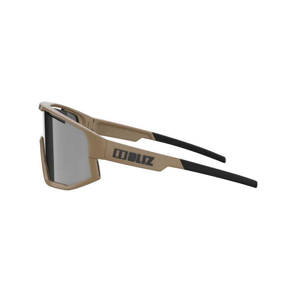 ZB 7001 700107 37 Bliz Güneş Gözlüğü
