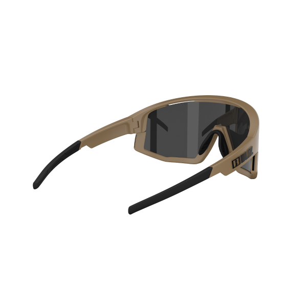 ZB 7001 700107 37 Bliz Güneş Gözlüğü