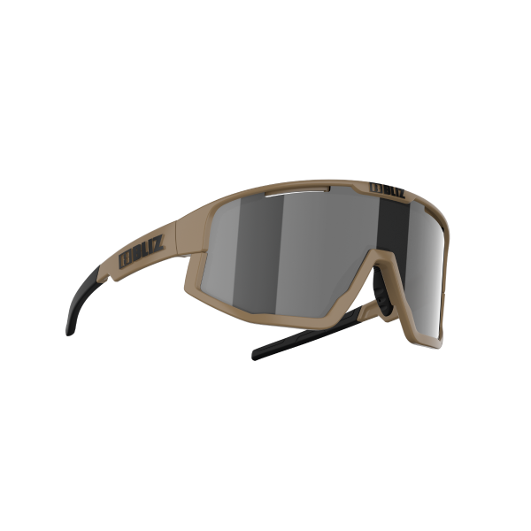 ZB 7001 700107 37 Bliz Güneş Gözlüğü