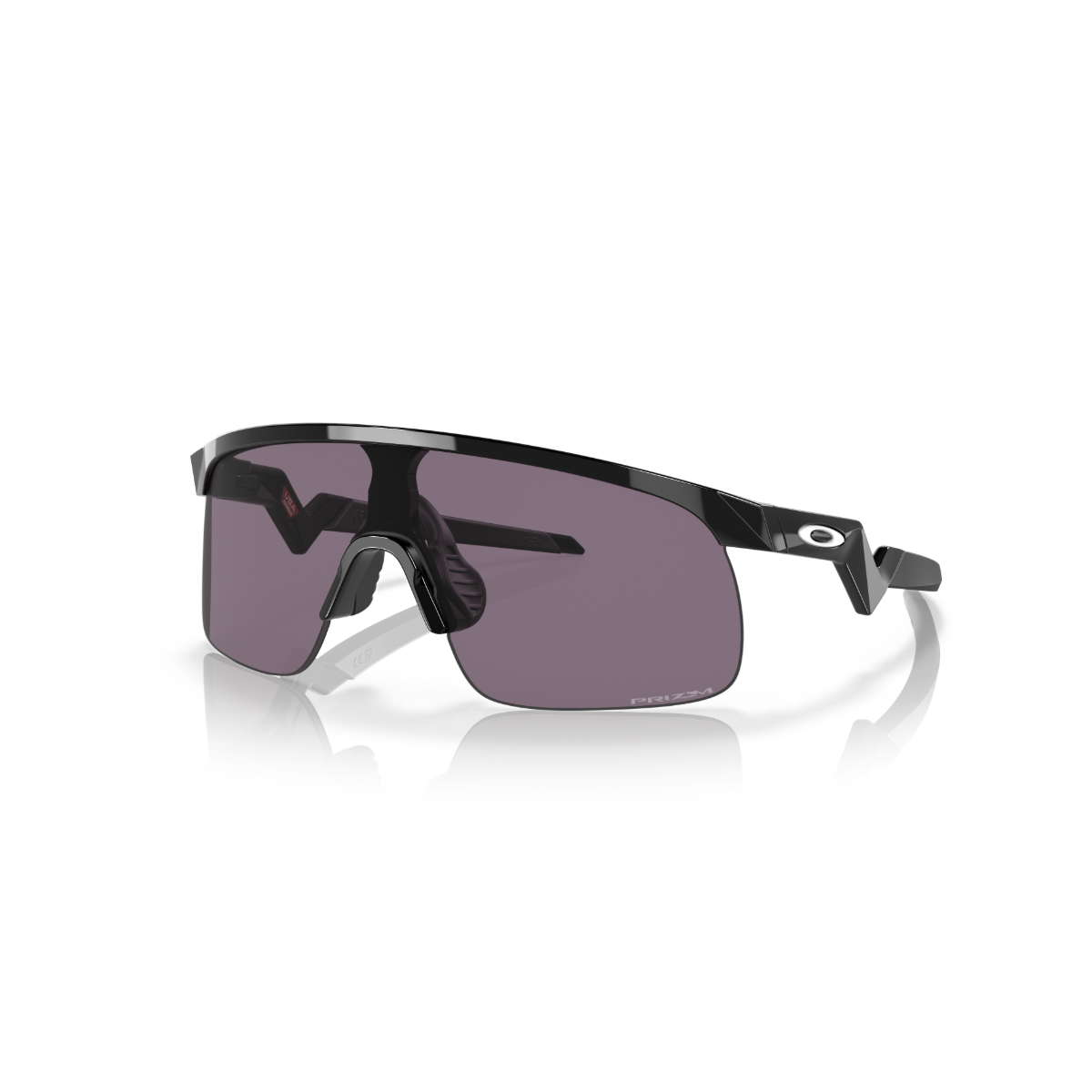 OJ 9010 901001 23 Oakley RESISTOR Genç ( Youth Fit ) Güneş Gözlüğü