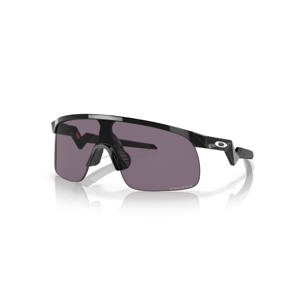 OJ 9010 901001 23 Oakley RESISTOR Genç ( Youth Fit ) Güneş Gözlüğü
