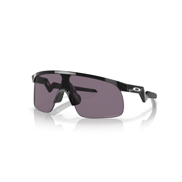 OJ 9010 901001 23 Oakley RESISTOR Genç ( Youth Fit ) Güneş Gözlüğü