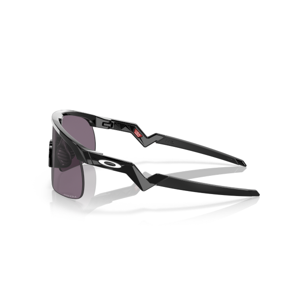 OJ 9010 901001 23 Oakley RESISTOR Genç ( Youth Fit ) Güneş Gözlüğü