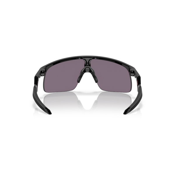 OJ 9010 901001 23 Oakley RESISTOR Genç ( Youth Fit ) Güneş Gözlüğü