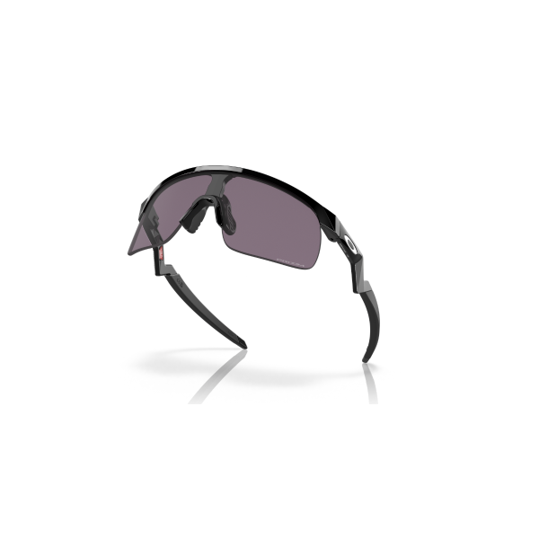 OJ 9010 901001 23 Oakley RESISTOR Genç ( Youth Fit ) Güneş Gözlüğü