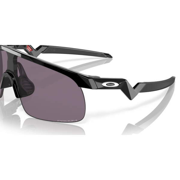 OJ 9010 901001 23 Oakley RESISTOR Genç ( Youth Fit ) Güneş Gözlüğü