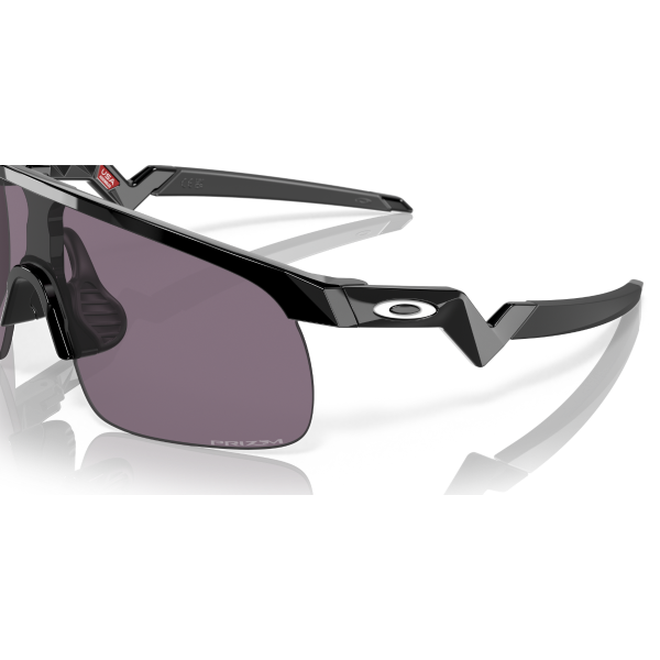 OJ 9010 901001 23 Oakley RESISTOR Genç ( Youth Fit ) Güneş Gözlüğü