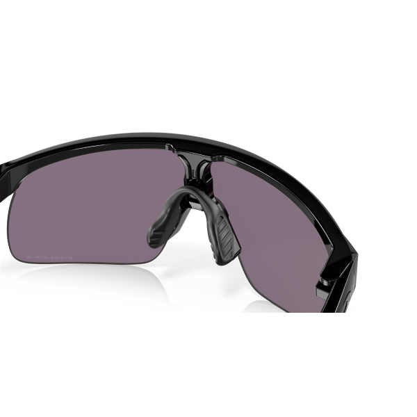 OJ 9010 901001 23 Oakley RESISTOR Genç ( Youth Fit ) Güneş Gözlüğü