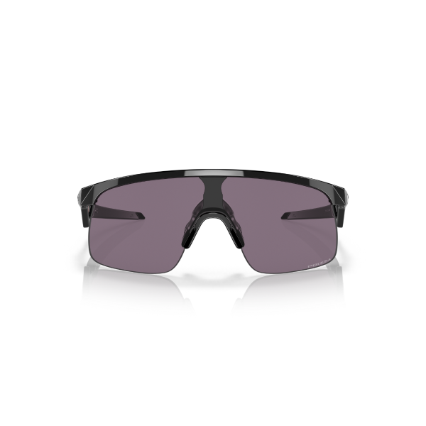 OJ 9010 901001 23 Oakley RESISTOR Genç ( Youth Fit ) Güneş Gözlüğü