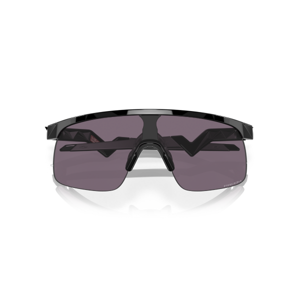 OJ 9010 901001 23 Oakley RESISTOR Genç ( Youth Fit ) Güneş Gözlüğü