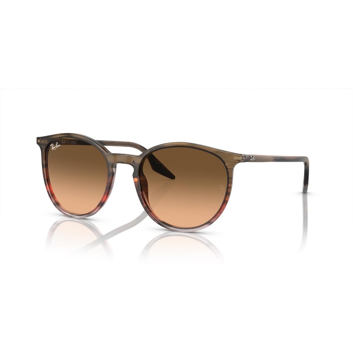 RB 2204 13953B 54 Ray-Ban Güneş Gözlüğü