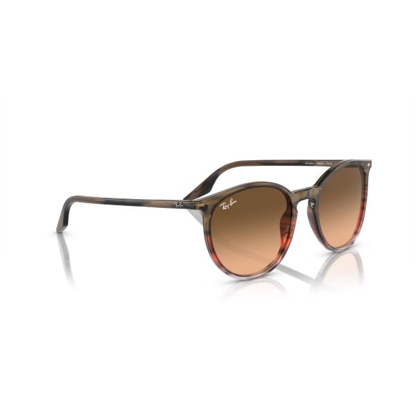 RB 2204 13953B 54 Ray-Ban Güneş Gözlüğü