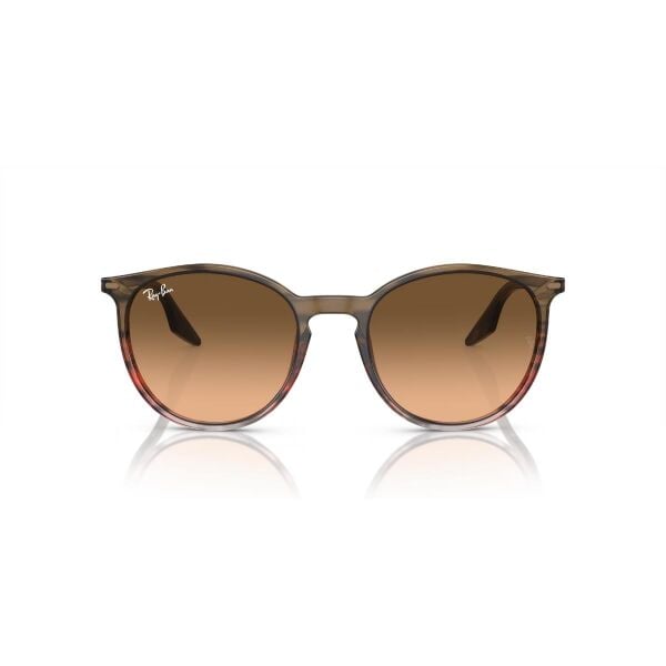 RB 2204 13953B 54 Ray-Ban Güneş Gözlüğü