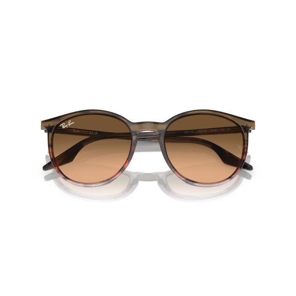 RB 2204 13953B 54 Ray-Ban Güneş Gözlüğü