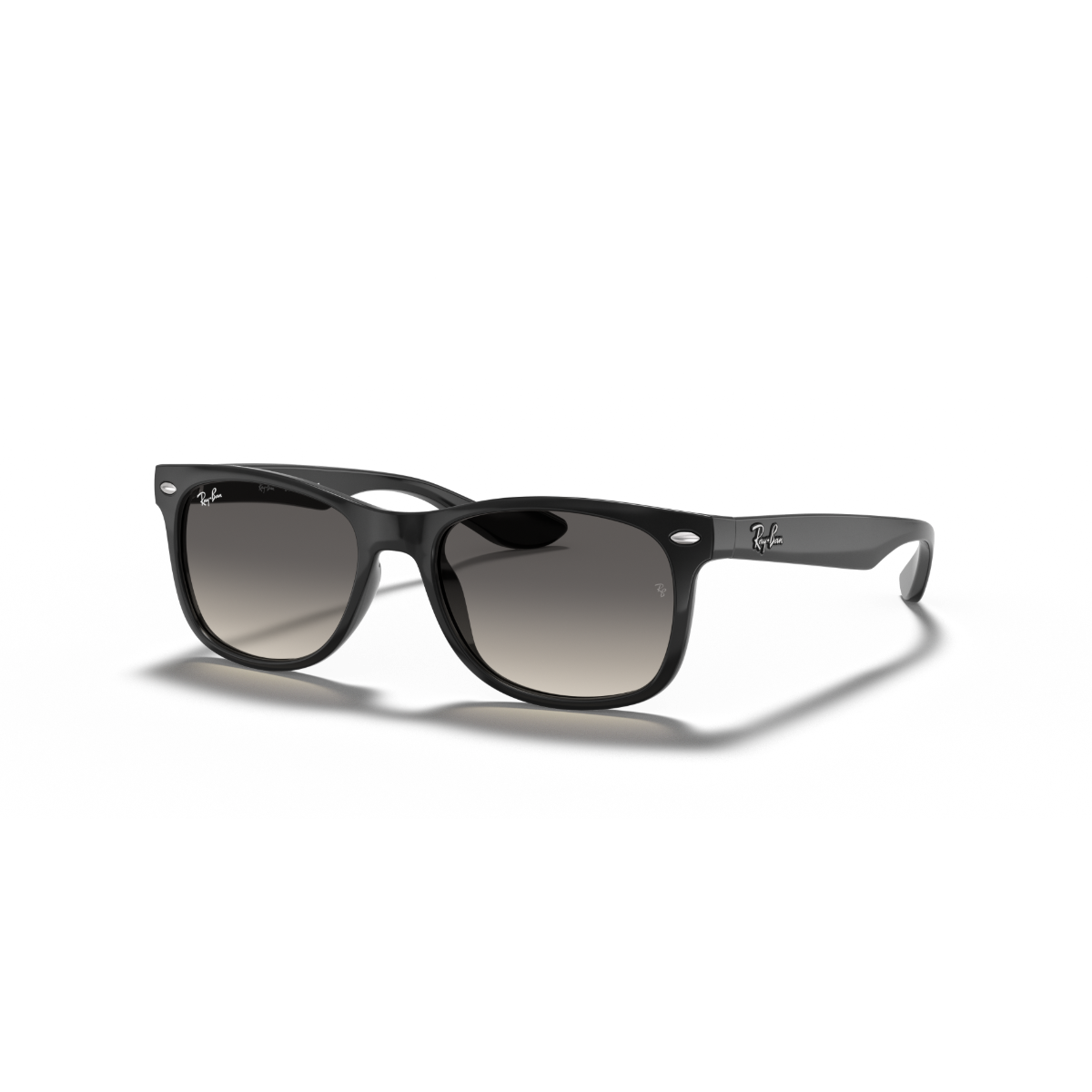 RJ 9052S 100/11 47 Ray-Ban Junior JUNIOR NEW WAYFARER Çocuk Güneş Gözlüğü