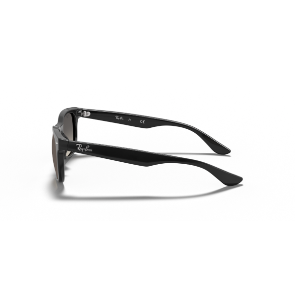 RJ 9052S 100/11 47 Ray-Ban Junior JUNIOR NEW WAYFARER Çocuk Güneş Gözlüğü